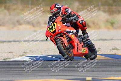 media/Oct-20-2024-CVMA (Sun) [[d4a3dff211]]/Race 5-Amateur Supersport Open/